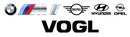 Logo Sebastian Vogl e.K.